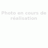 Meuble de cuisine INGENIOUS, composition type Albe